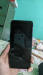 Mi 10 lite 5g
